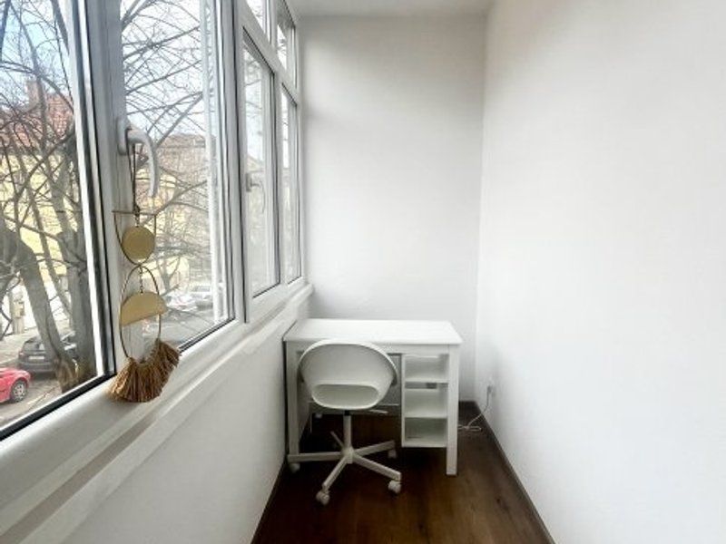 Un apartament primitor si modern, situat in zona Ultracentrală - Piața Victoriei - Poză 16