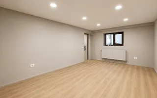 Casa de inchiriat 114 mp pentru locuit sau sediu firma, zona Centrala! - Poză 16