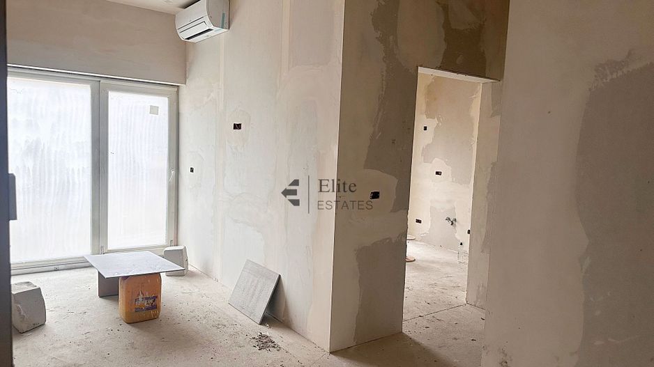 Apartament nou ultracentral 49 mp | Cladire nZeb - Poză 9