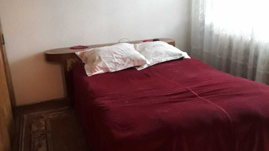 Vand apartament 4 camere N.Balcescu Galeriile Orizont - Poză 4