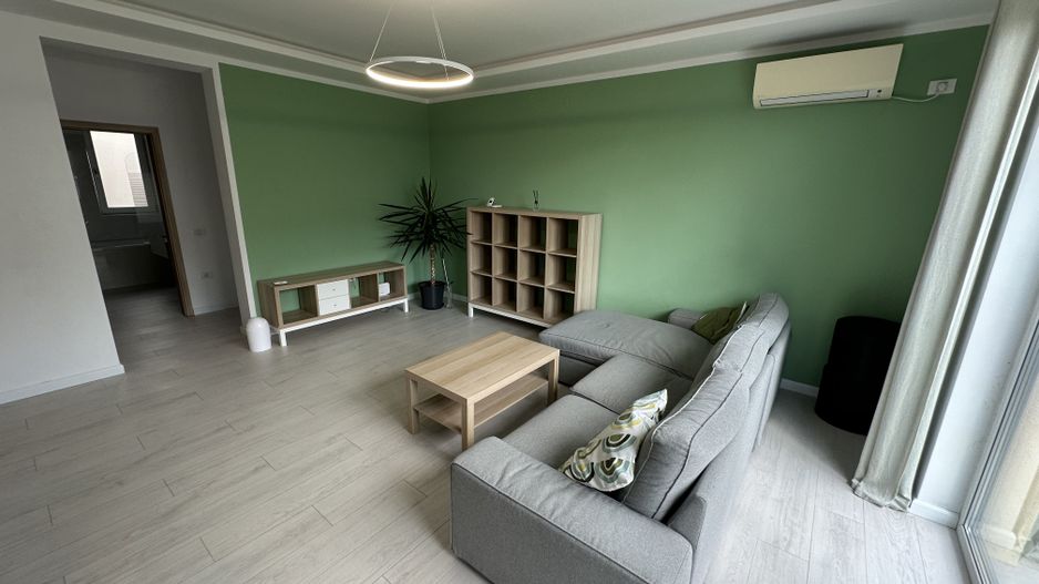 Apartament în zona de N/ Dumbravita zona Player Pool - Poză 3