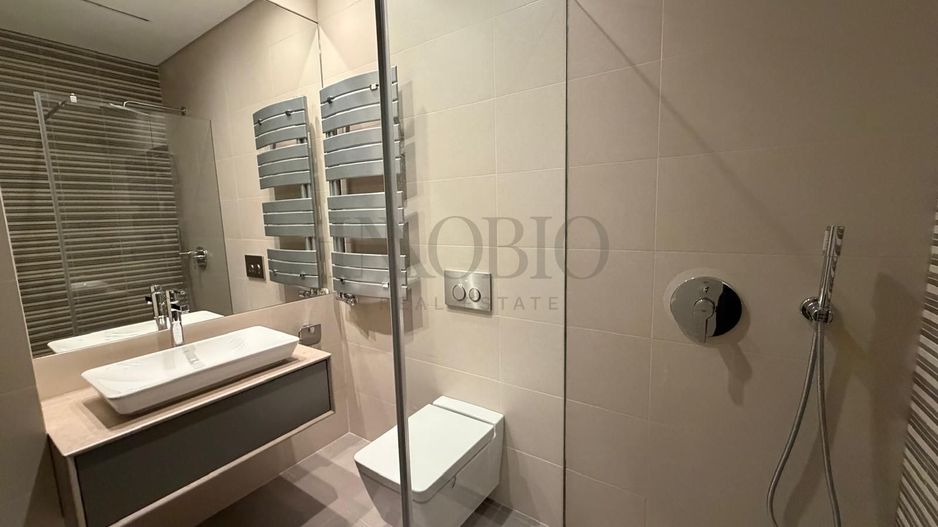APARTAMENT PREMIUM CU 4 CAMERE ÎN PRIMĂVERII – ELEGANȚĂ si CONFORT - Poză 21