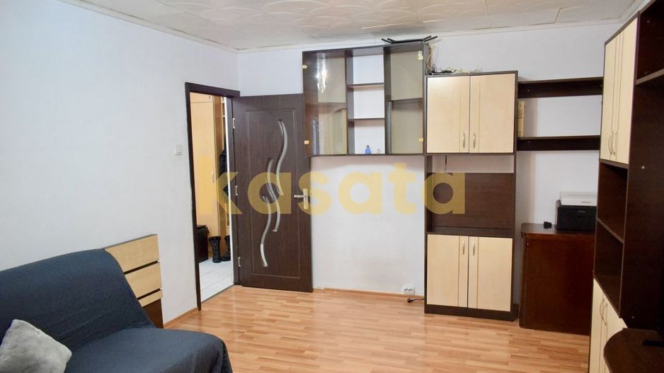 Apartament 2 camere |  Aviatiei | etaj 1 - Poză 2