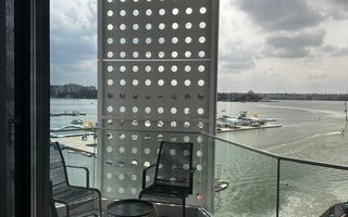 Apartament cu 2 camere de inchiriat Lake ON cu vedere la lac - Poză 4