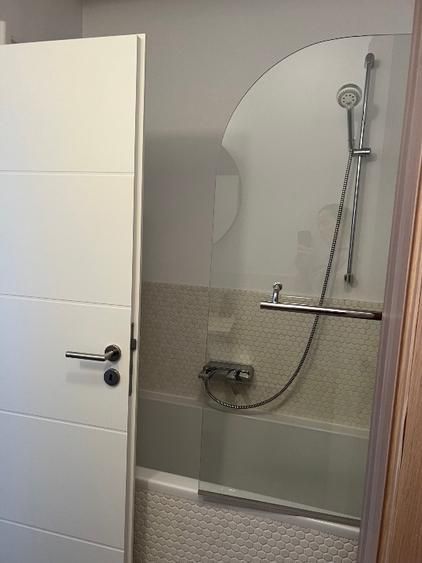 Apartament 2 camere, Crângași, Orhideea, Belvedere - Poză 13