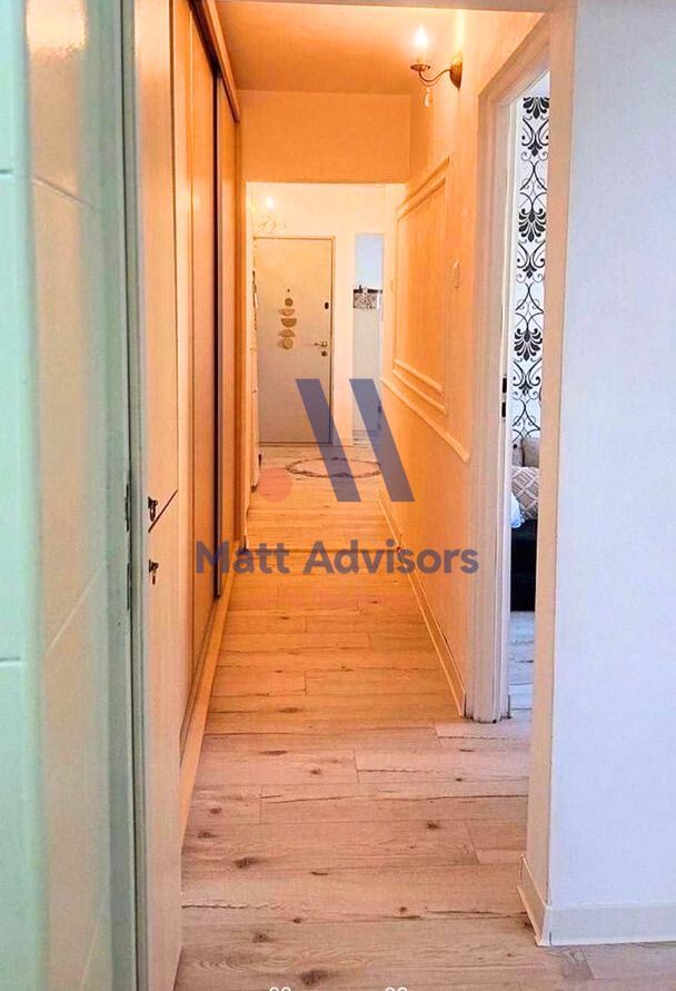 3 camere | HERASTRAU | BANEASA - Poză 6