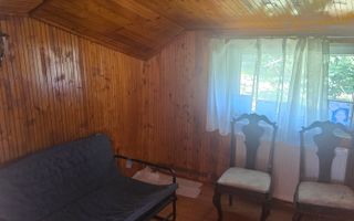 Casa de vanzare Valea Doftanei zona Rusu - Poză 5