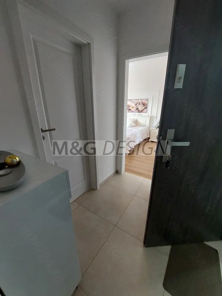 Apartament 2 camere Freidorf bloc nou - Poză 4