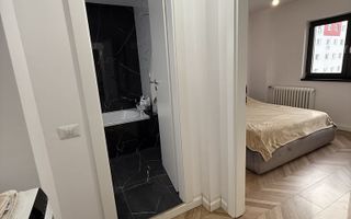Apartament 2 Camere | Premium | Timpuri Noi – Inima Capitalei - Poză 4