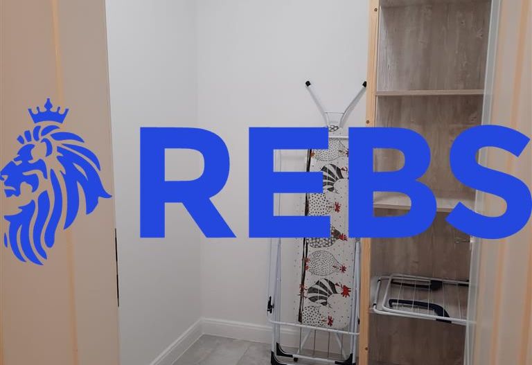 Apartament de lux cu 2 camere open space zona Soarelui - Poză 12