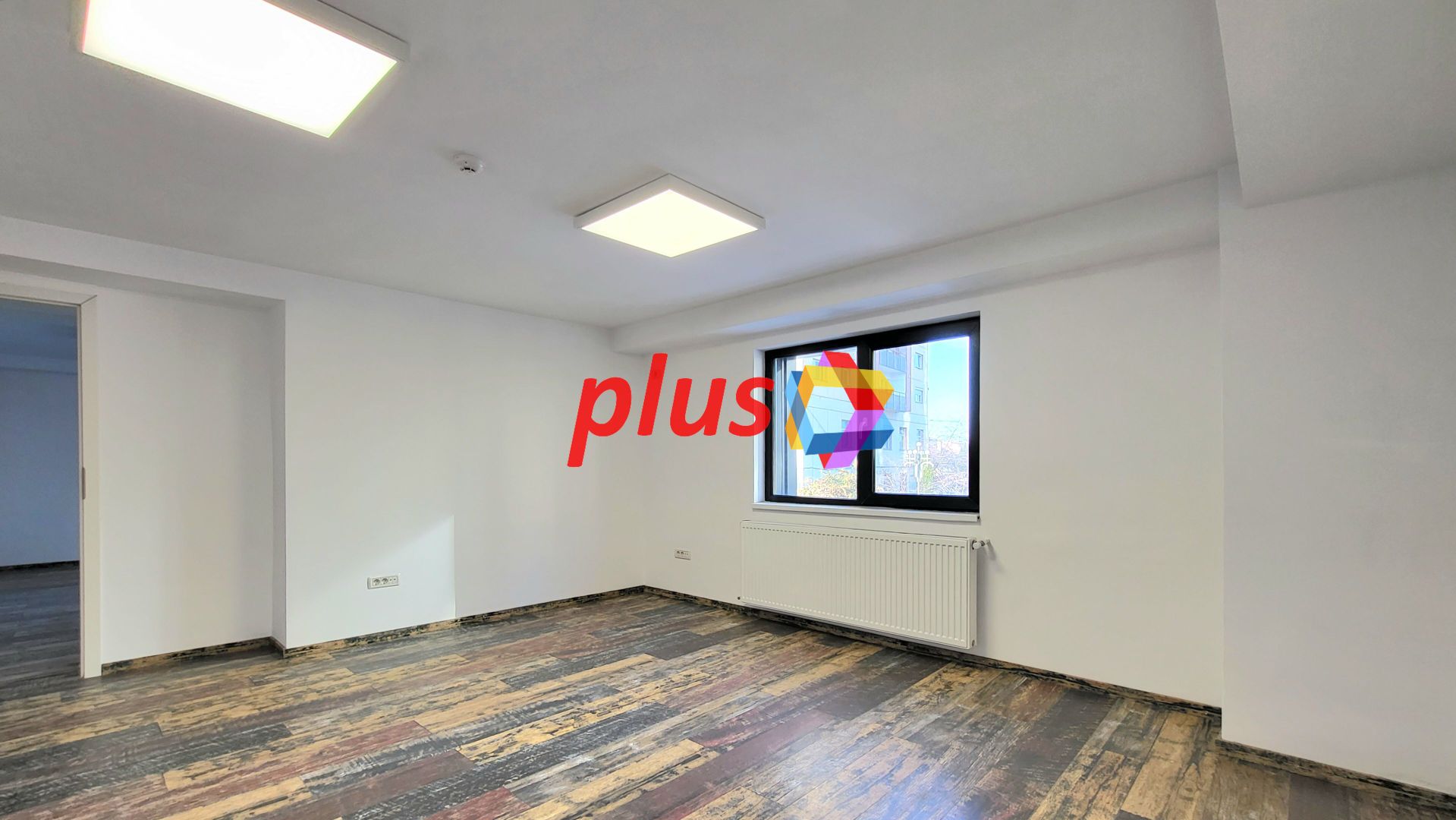 Spatiu de birouri - 474 mp # plus-imo.ro - Poză 7