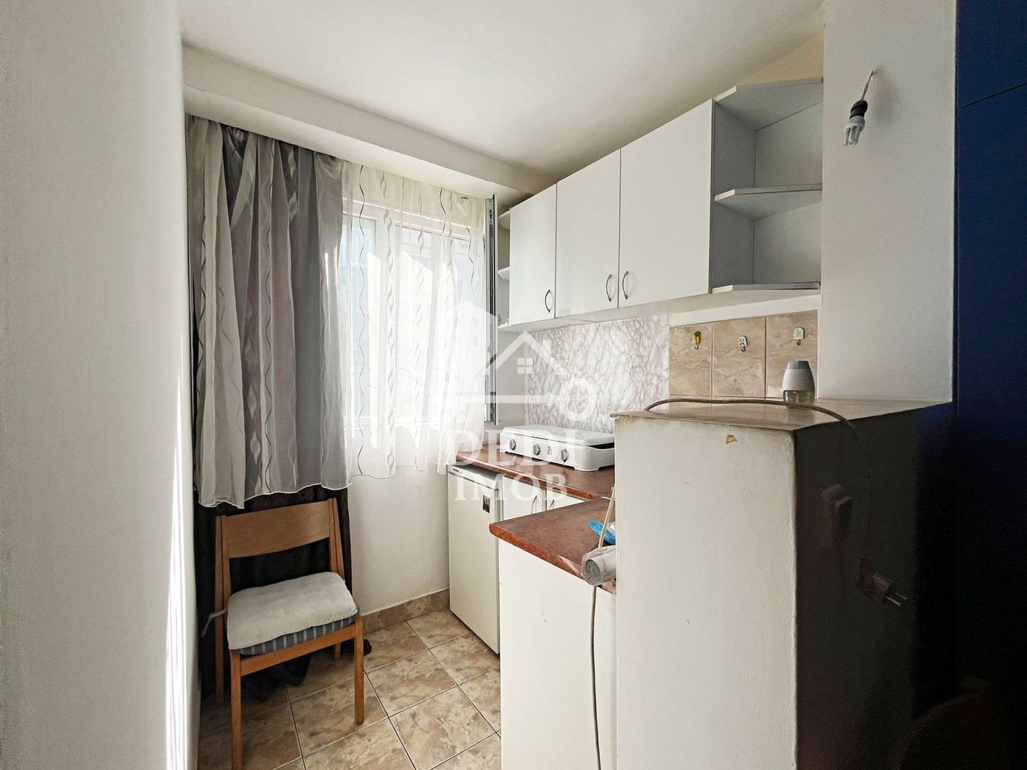 Apartament 1 camere de vânzare in zona Decebal, Oradea - Poză 3