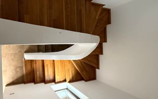 Vila in Buftea | 137 mp | 4 camere 2 bai - Poză 9