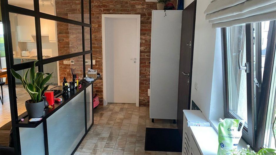 Vila complex privat Balotesti | Soseaua Unirii - Poză 15