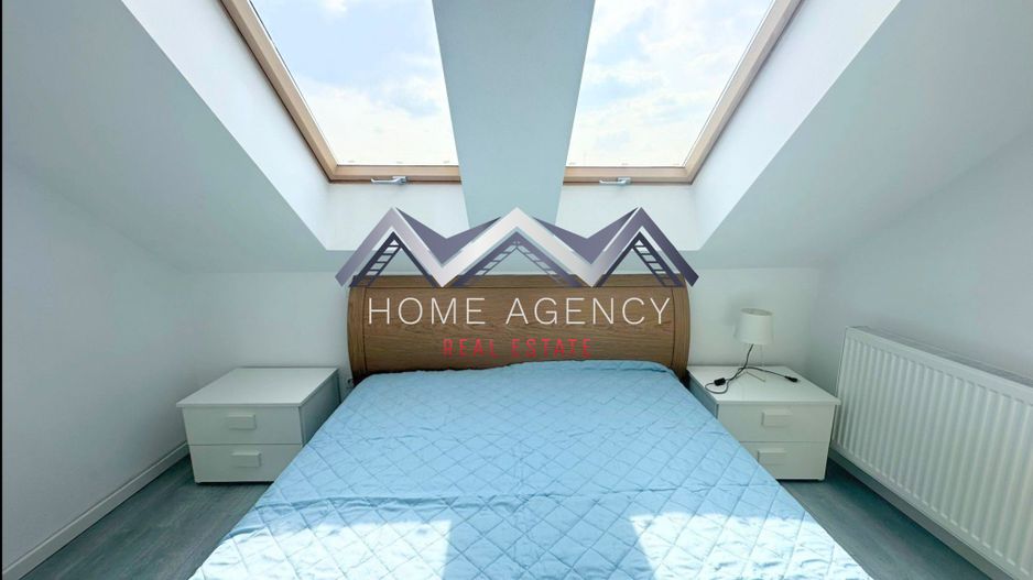 Apartament cu 3 camere de vânzare, bloc nou cu lift, Otopeni – lângă Mega Image - Poză 7