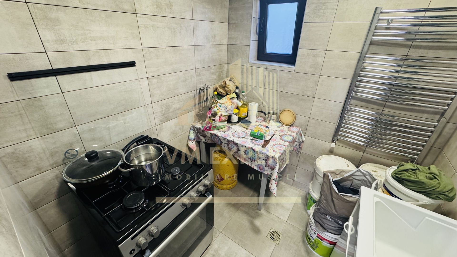 SUPER  OFERTĂ CASĂ 3 CAMERE 111MP, TEREN 923 MP BUGHEA DE JOS ARGEȘ - Poză 43