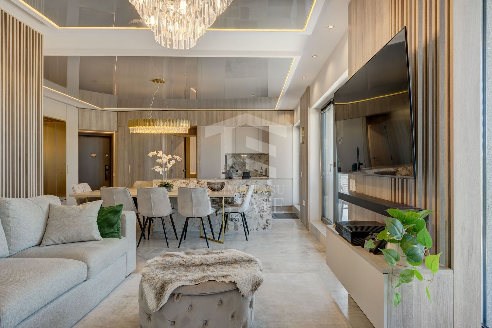 ROPRIETATE PREMIUM | MIHAI BRAVU | 545.000 € - Poză 26