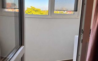Apartament 2 camere Complexul Studentesc - Poză 6