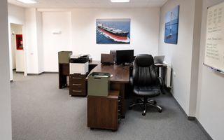 Spatiu comercial 165mp -  (COD10) PENINSULA - Poză 8