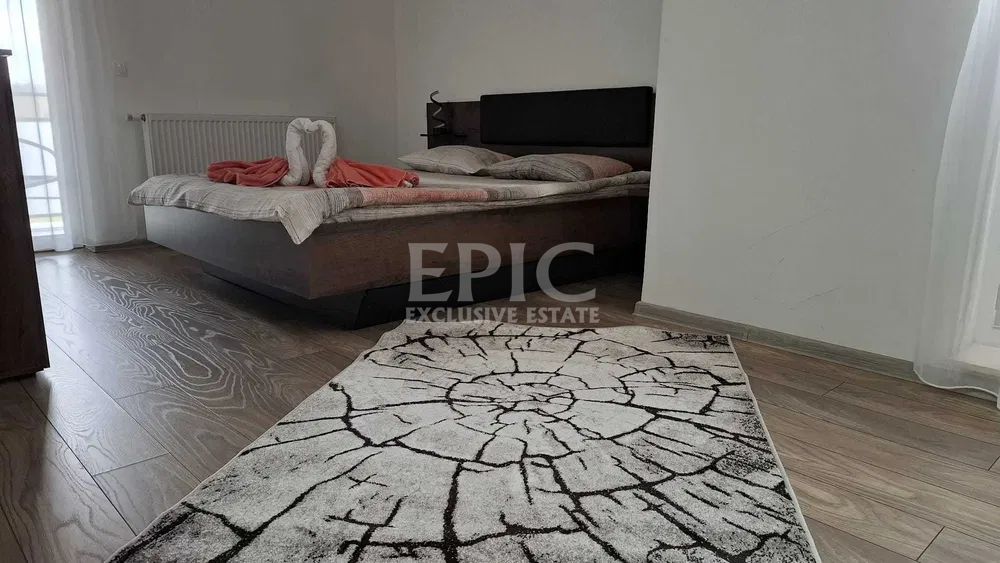 2 camere/ Modern/ Parter/ Mobilat complet/ Complex Maurer - Poză 5