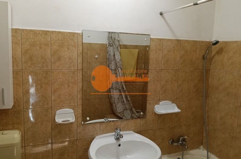 Garsoniera Metrou Iancului - Poză 7