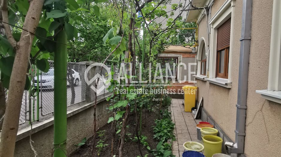 Proprietate exclusivistă de vânzare – zona Bulevardul Mamaia - Poză 6
