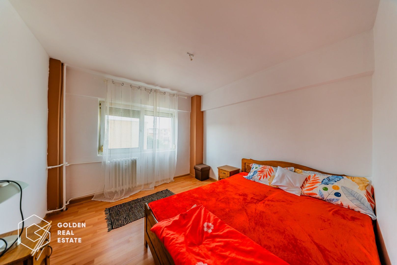 Apartament 2 camere, Micalaca, etaj 3, comision 0% - Poză 8