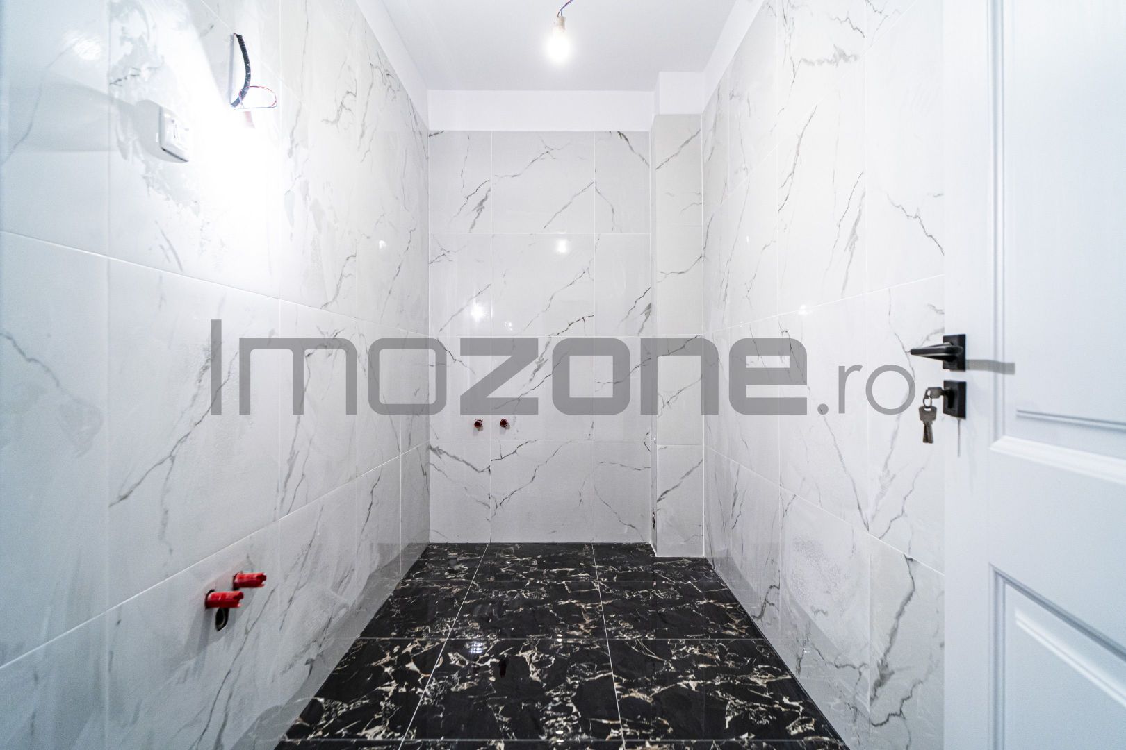 Prelungirea Ghencea, 2 camere, etaj 1/3, 75 mp, terasa 12.5 mp, COMISION 0% - Poză 14