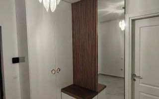 2 Camere-65MP | Parcare Inclusa | Credit | Preciziei - Poză 5