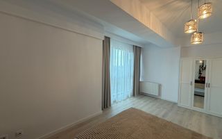 VANZARE 3 CAMERE | BANEASA | 90MP | UTILAT - MOBILAT | PARCARE - Poză 9