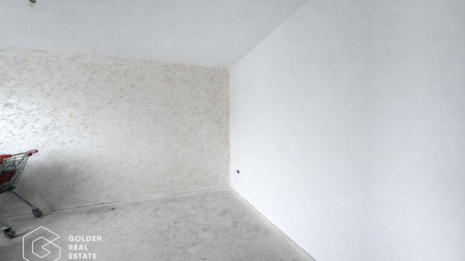 Duplex 5 camere – Moșnița Veche, lângă școală și liceu - Poză 9