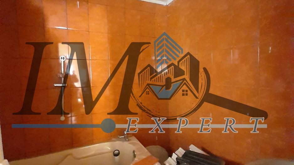 Casa de vanzare in Rahau - Poză 8