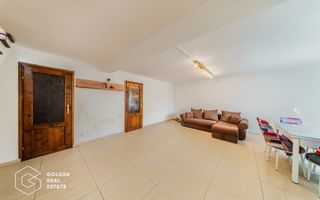 Casa tip duplex in Vladimirescu, comision 0% - Poză 5