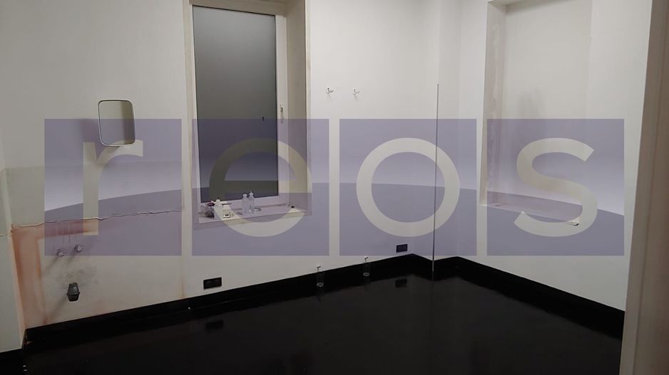 DE INCHIRIAT SPAȚIU COMERCIAL ZONA EMINESCU - Poză 13