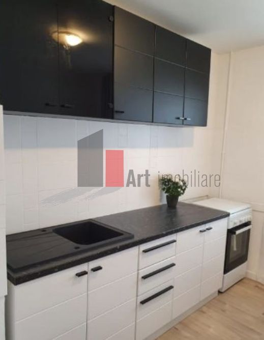 CASA DE VANZARE IN BUSTENI- POIANA TAPULUI - Poză 28