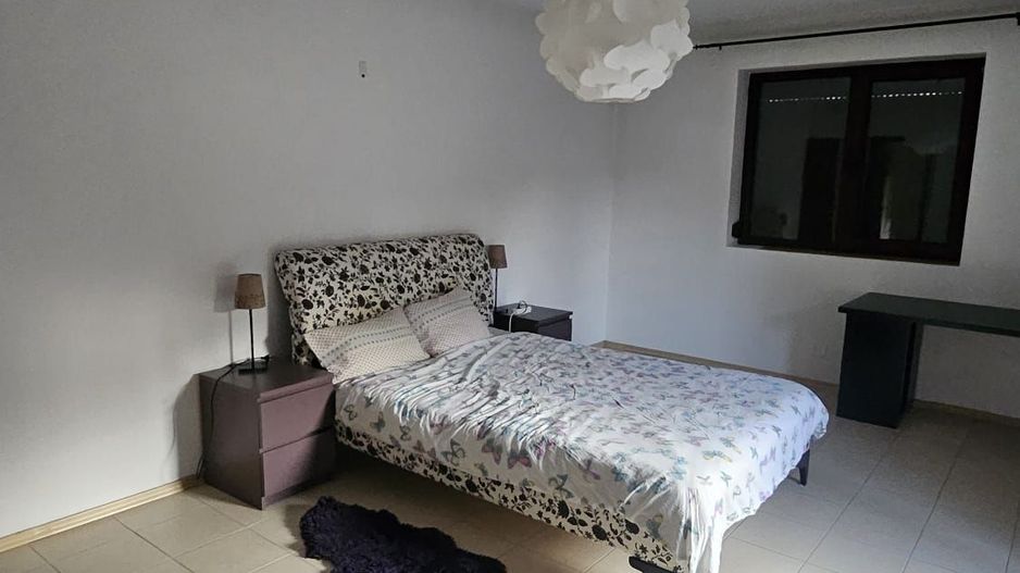 Vila 8 camere Dascalu - Poză 11