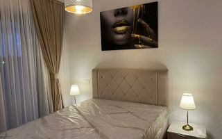 Prima inchiriere apartament 2 camere | Avalon Estate - Poză 6