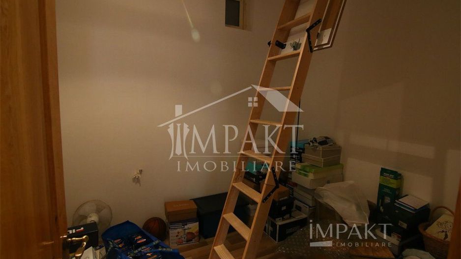 Spatiu pentru birouri zona Centrala! - Poză 12