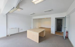 Spatiu de birou pe strada Observatorului! - Poză 6