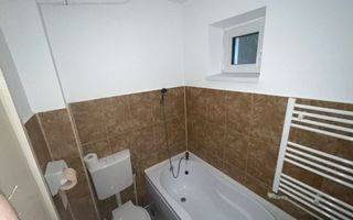 Garsonieră de închiriat, 1 cameră, Tomesti - Poză 3