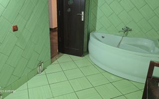 Casă de închiriat – zona Chizid - Poză 7