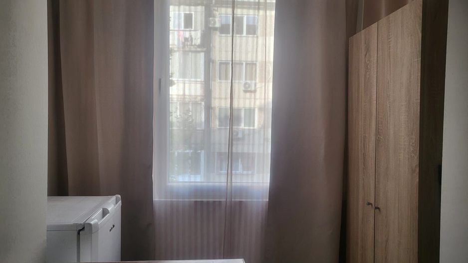 Complex-Studentesc | 2 Camere | Renovat Recent - Poză 3