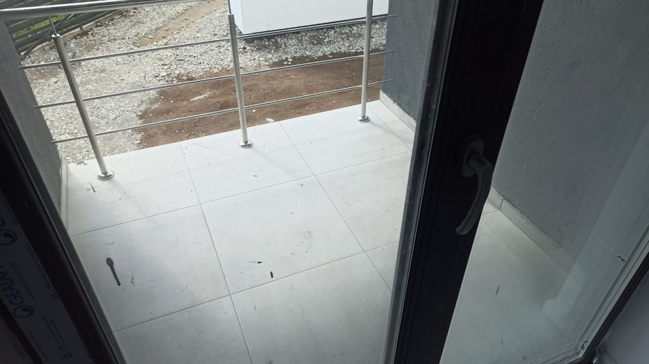 FINALIZAT 2cam.+parcare inclusa Popesti Primarie 65500 E - Poză 22