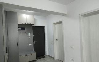🔥 EXCLUSIVITATE | APARTAMENT 2 CAMERE – BIRUINȚEI 7, POPEȘTI-LEORDENI - Poză 7