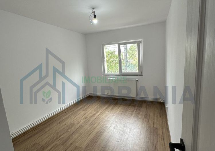 Apartament 4 camere, Dacia, etajul 1 - Poză 3