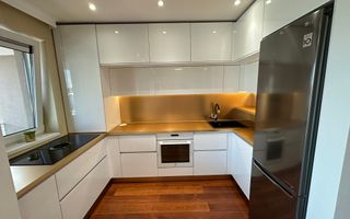 Apartament la prima inchiriere - Poză 3