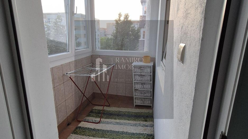 Inchiriere Apartament 3 camere | Crangasi | Prox Metrou | Petfriendly - Poză 8