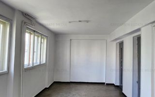 Garsoniera modesta, complet mobilata utilata, metrou Iancului  - Poză 12