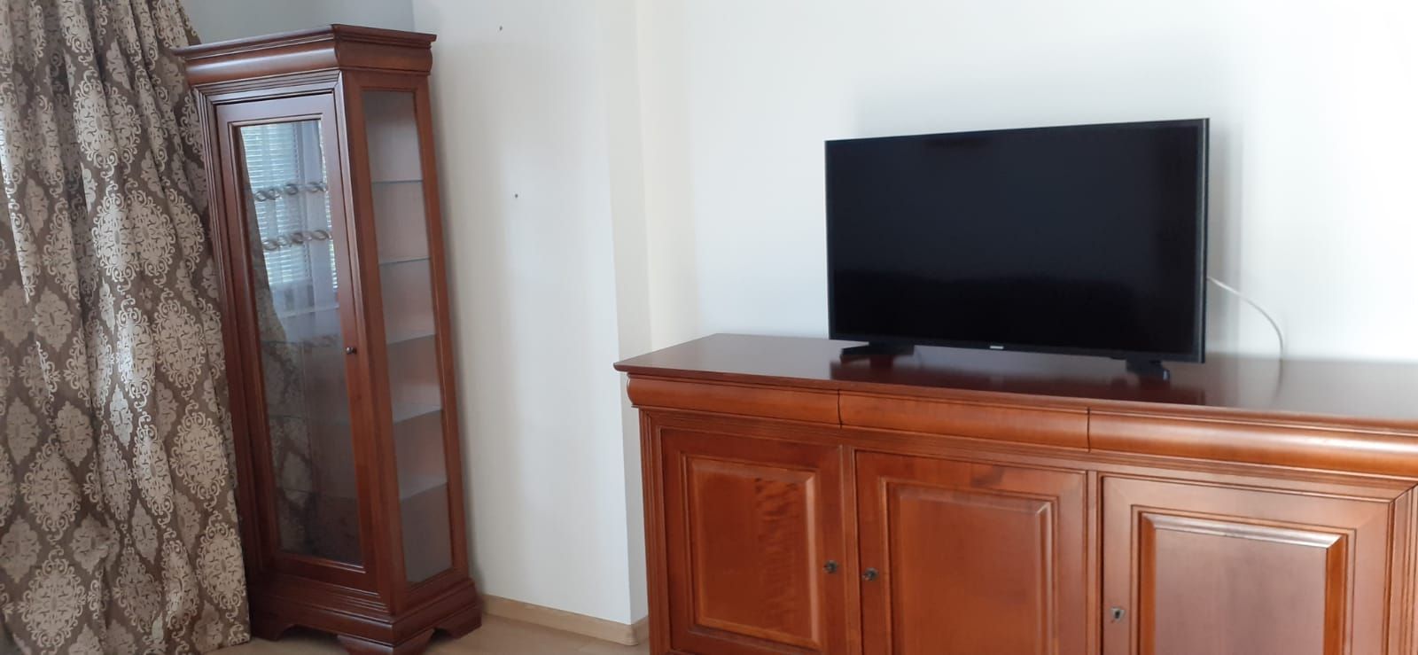 De vanzare apartament 2 camere  Lujerului - Poză 4