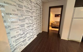 Apartament 4 camere, 82 mp, Șoseaua Olteniței, Loc de Parcare - Poză 24